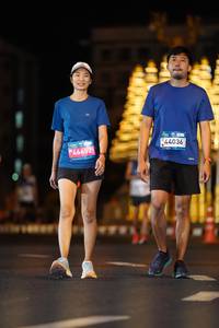 BIB: 
                            <button type="button" onclick="openModal(23432678)" class="btn btn-primary btn-sm float-right btn-popup" data-toggle="modal" data-target=".modal-high-quality">
                        <i class="fas fa-shopping-cart"></i> Add to Cart
                    </button>
                                            <button type="button" onclick="isThisMe(23432678, true)" class="btn btn-success btn-sm float-right btn-popup btn-isme hidden" data-toggle="tooltip" data-placement="bottom" title="นี่คือรูปของคุณใช่ไหม คลิกที่นี่เพื่อเอาเข้าอัลบั้ม">
                        <i class="fas fa-plus"></i> Add to album
                    </button>
                    <button type="button" onclick="isThisMe(23432678, false)" class="btn btn-warning btn-sm float-right btn-popup btn-isnotme hidden">
                        <i class="fas fa-ban"></i> Remove from album
                    </button>